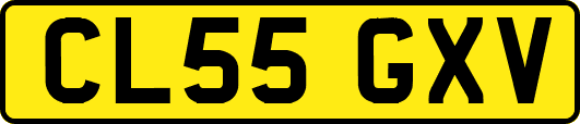 CL55GXV