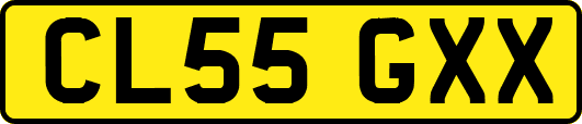 CL55GXX