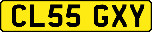CL55GXY
