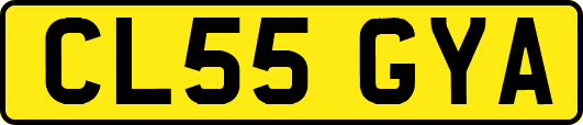 CL55GYA