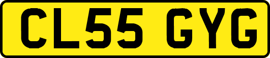 CL55GYG