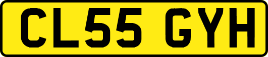 CL55GYH