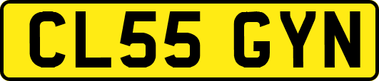CL55GYN