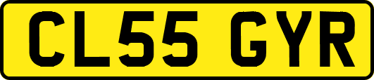 CL55GYR