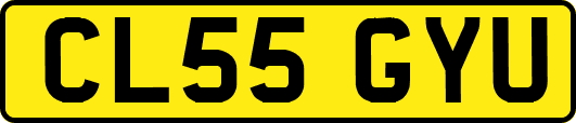 CL55GYU