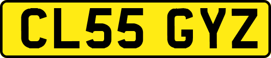 CL55GYZ