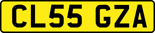 CL55GZA