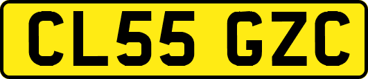 CL55GZC