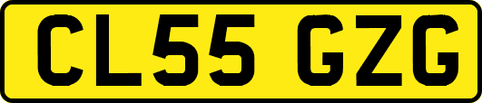 CL55GZG