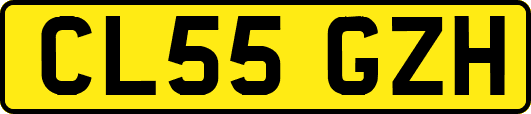 CL55GZH
