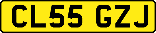 CL55GZJ