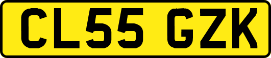 CL55GZK
