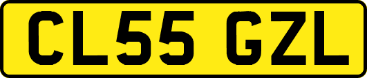 CL55GZL