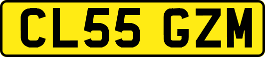 CL55GZM