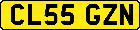 CL55GZN