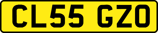 CL55GZO