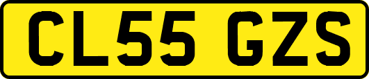 CL55GZS