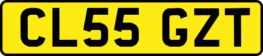 CL55GZT