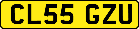 CL55GZU