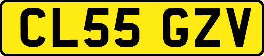 CL55GZV
