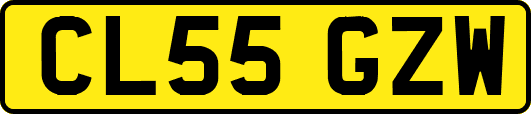 CL55GZW