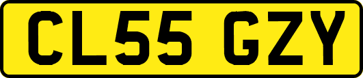 CL55GZY