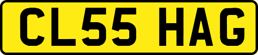 CL55HAG
