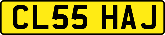 CL55HAJ