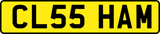 CL55HAM