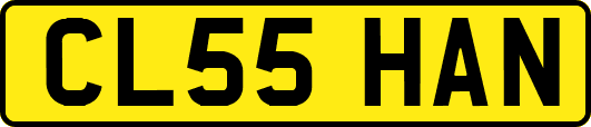 CL55HAN