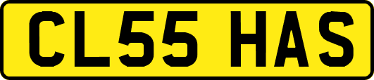 CL55HAS