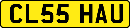 CL55HAU