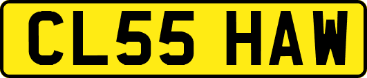 CL55HAW
