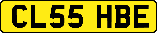 CL55HBE