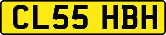 CL55HBH