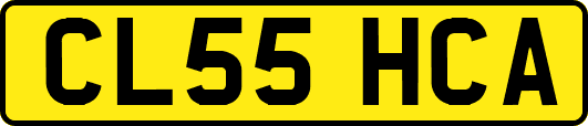 CL55HCA