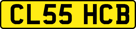 CL55HCB