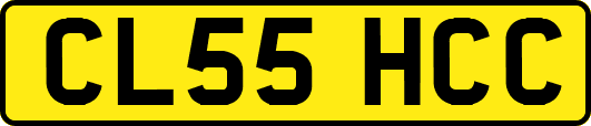 CL55HCC