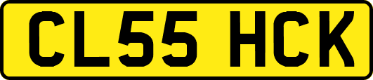 CL55HCK