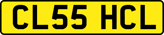 CL55HCL