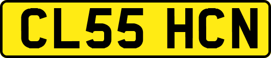CL55HCN
