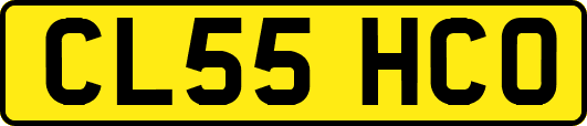 CL55HCO