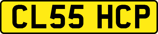 CL55HCP