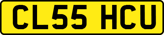 CL55HCU