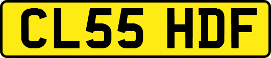 CL55HDF