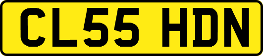 CL55HDN