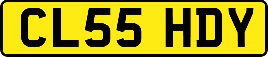 CL55HDY