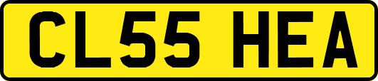 CL55HEA