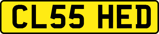 CL55HED