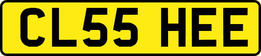 CL55HEE